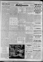 rivista/RML0034377/1940/Agosto n. 43/6